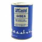  Castel 4490/A -      ,       - .  