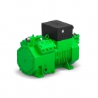  Bitzer 6GE-40(Y) 126,8 -      ,       - .  