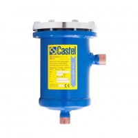  Castel 4413/17A -      ,       - .  