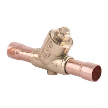   CASTEL 3144W/25 -      ,       - .  