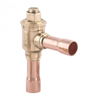   CASTEL 3185W/9 -      ,       - .  